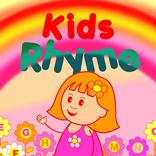 Kids Rhyme