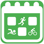 CalenSport