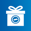 Rewards APK