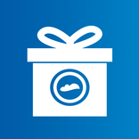 Rewards