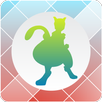 find hidden pokemon APK