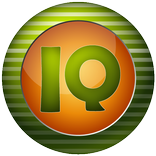 IQ tests