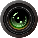 xCamera (Ghost Camera)