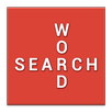Word Search APK