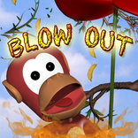 Blow Out