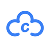 APK c-cloud