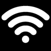 Bandwidth Manager APK
