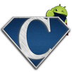 Clumsy Kernel Tweaks APK