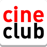 Cine Club