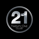 21 Club