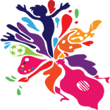 Club UV