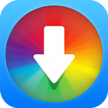 Appvn Market 2018
