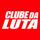 Clube da Luta APK