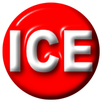 ICE - in case of emergency APK