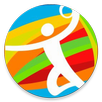 Rio 2016 Summer Olympics APK