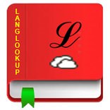 LangLookUp - Multi Dictionary