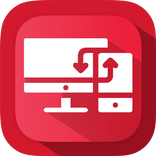 Fast Wifi Data Transfer Pro