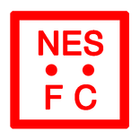 NES-FC Lite (NES Emulator)