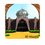 Al-Masjid