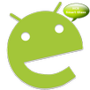 HCS Smart Glass APK