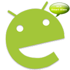 HCS Smart Glass icon