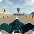 APK Jet Flying Free 3D