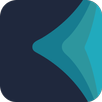 PageTwo- News, Stories, Videos APK