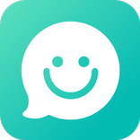 GIF Talk