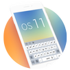 Classic Keyboard APK