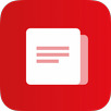 Blockchain Times APK