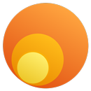 APK CM Swipe