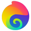 Live.screen-Video Screen Lock APK