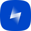 CM Transfer - Share any files with friends nearby APK