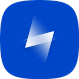 CM Transfer - Share any files with friends nearby