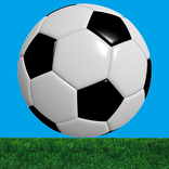 Soccer Juggling
