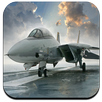 Aircraft Simulator Game APK