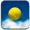 Tennis Game APK
