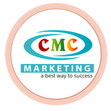 CMC Marketing