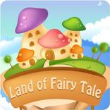 Land of Fairy Tale