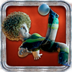 Foosball - Goal Crusaders APK