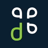 CmdApp