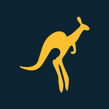 JumpToApp