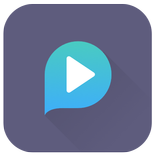 Music - Mp3 Player