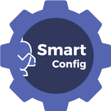 ESP8266 SmartConfig