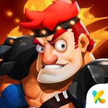 xHero - Đảo Tham Lam