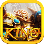 King Online - Game Hàn Quốc