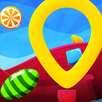 Miracle Mania APK