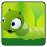Jumpy Bird