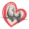 Free Dating & Chat APK