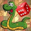 Snakes & Ladders 3D : Sap Sidi APK